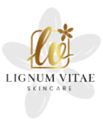 lignumvitaeskincare